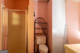 313 Johnston Drive - Photo 43