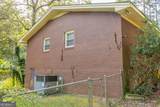 313 Johnston Drive - Photo 44