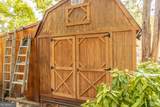 313 Johnston Drive - Photo 45