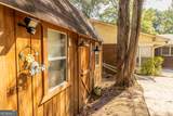 313 Johnston Drive - Photo 46