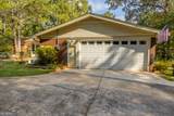 313 Johnston Drive - Photo 53