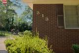 313 Johnston Drive - Photo 61