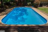 313 Johnston Drive - Photo 69