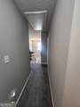 3704 Harvest Drive - Photo 18