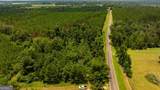 0 Canoochee Road - Photo 3
