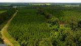0 Canoochee Road - Photo 4