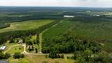 0 Canoochee Road - Photo 6