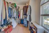 530 Windermere Drive - Photo 24