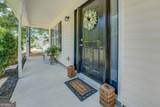 530 Windermere Drive - Photo 4