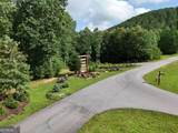 LOT 100 Valley Crest Drive - Photo 31