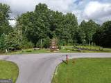LOT 100 Valley Crest Drive - Photo 32