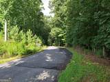 LOT 100 Valley Crest Drive - Photo 34