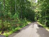 LOT 100 Valley Crest Drive - Photo 35