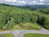 LOT 100 Valley Crest Drive - Photo 36