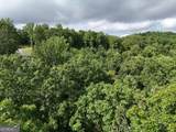 LOT 100 Valley Crest Drive - Photo 37