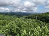 LOT 100 Valley Crest Drive - Photo 39