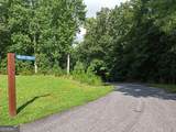 LOT 100 Valley Crest Drive - Photo 4