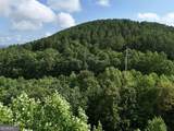 LOT 100 Valley Crest Drive - Photo 40