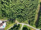 LOT 100 Valley Crest Drive - Photo 42