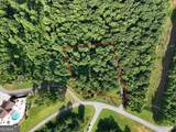 LOT 100 Valley Crest Drive - Photo 43