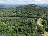 LOT 100 Valley Crest Drive - Photo 47