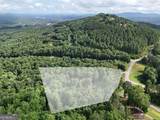 LOT 100 Valley Crest Drive - Photo 49
