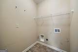 136 Hilda Way - Photo 8
