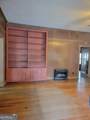 346 Oliver Street - Photo 5
