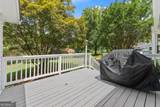 3663 Stonelake Court - Photo 51