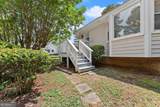 3663 Stonelake Court - Photo 58