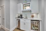 305 Yacht Club Lane - Photo 12