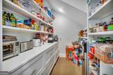 305 Yacht Club Lane - Photo 13