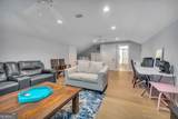 305 Yacht Club Lane - Photo 21