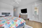 305 Yacht Club Lane - Photo 24