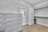 305 Yacht Club Lane - Photo 26