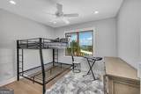 305 Yacht Club Lane - Photo 33