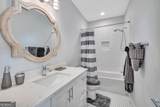 305 Yacht Club Lane - Photo 34