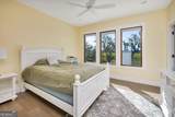 305 Yacht Club Lane - Photo 38
