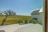 305 Yacht Club Lane - Photo 41