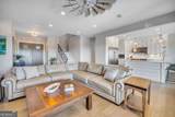 305 Yacht Club Lane - Photo 6