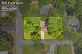 3102 Claiborne Drive - Photo 3