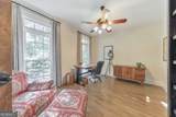 3901 Hazelhurst Drive - Photo 10