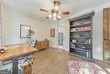 3901 Hazelhurst Drive - Photo 11