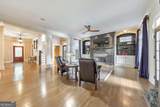 3901 Hazelhurst Drive - Photo 13