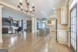 3901 Hazelhurst Drive - Photo 17