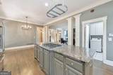 3901 Hazelhurst Drive - Photo 21