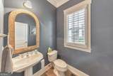 3901 Hazelhurst Drive - Photo 23