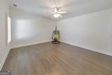 3901 Hazelhurst Drive - Photo 33