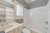 3901 Hazelhurst Drive - Photo 38