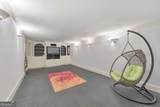 3901 Hazelhurst Drive - Photo 43